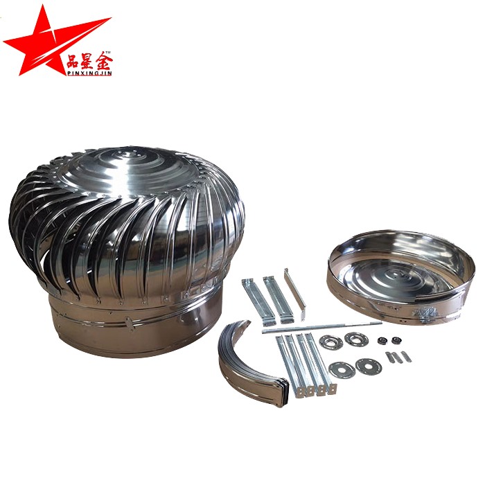 無動力屋頂蜜桃精品久久久久久久免费影院