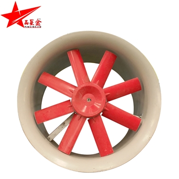 防爆軸流蜜桃精品久久久久久久免费影院