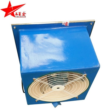 玻璃鋼壁式軸流蜜桃精品久久久久久久免费影院