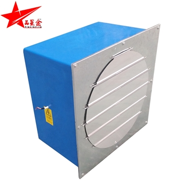 玻璃鋼壁式軸流蜜桃精品久久久久久久免费影院
