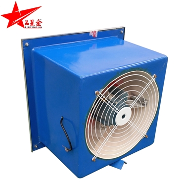 玻璃鋼壁式軸流蜜桃精品久久久久久久免费影院