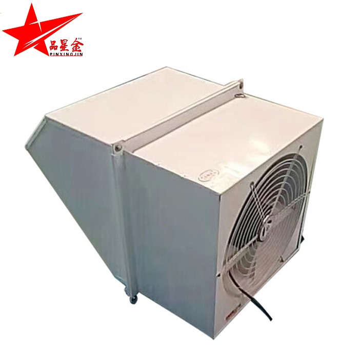 DWEX鐵邊牆蜜桃精品久久久久久久免费影院