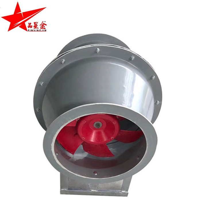 玻璃鋼斜流蜜桃精品久久久久久久免费影院