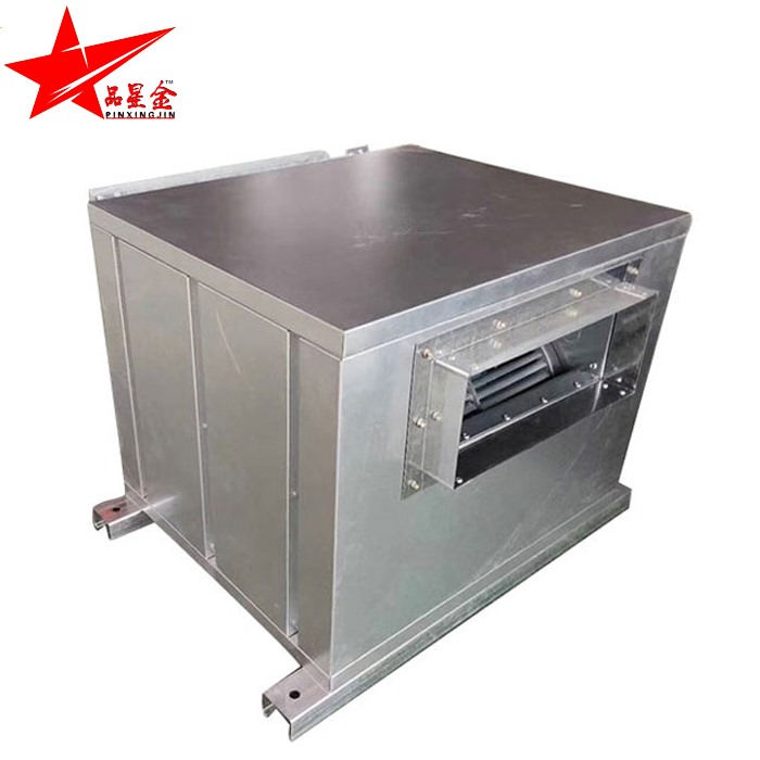 DBF蜜桃精品久久久久久久免费影院箱