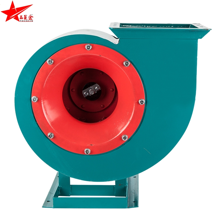 鐵質離心蜜桃精品久久久久久久免费影院