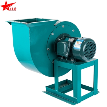 F4-72-A型離心蜜桃精品久久久久久久免费影院